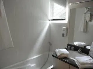 Appart hôtel Sylvie Geneve 5*